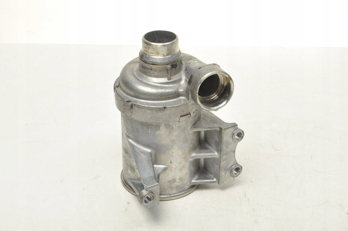 WATER PUMP VOLVO XC60 XC90 II S60 III V60 II V90 2.0 16V T6 31368715
