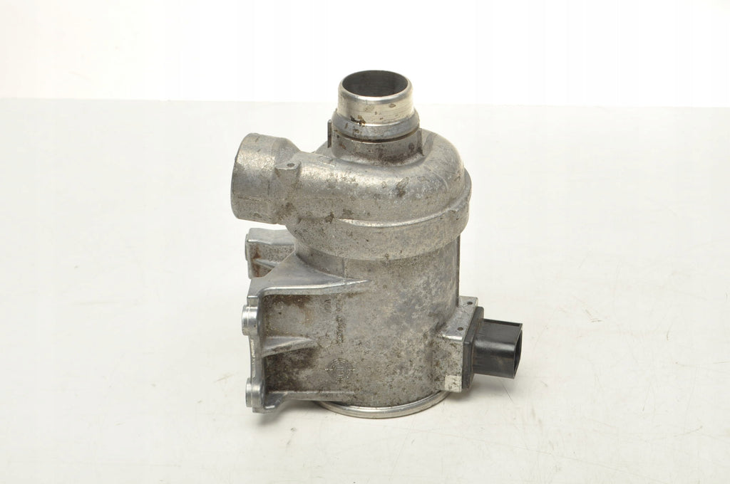 WATER PUMP VOLVO XC60 XC90 II S60 III V60 II V90 2.0 16V T6 31368715
