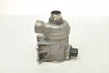 WATER PUMP VOLVO XC60 XC90 II S60 III V60 II V90 2.0 16V T6 31368715