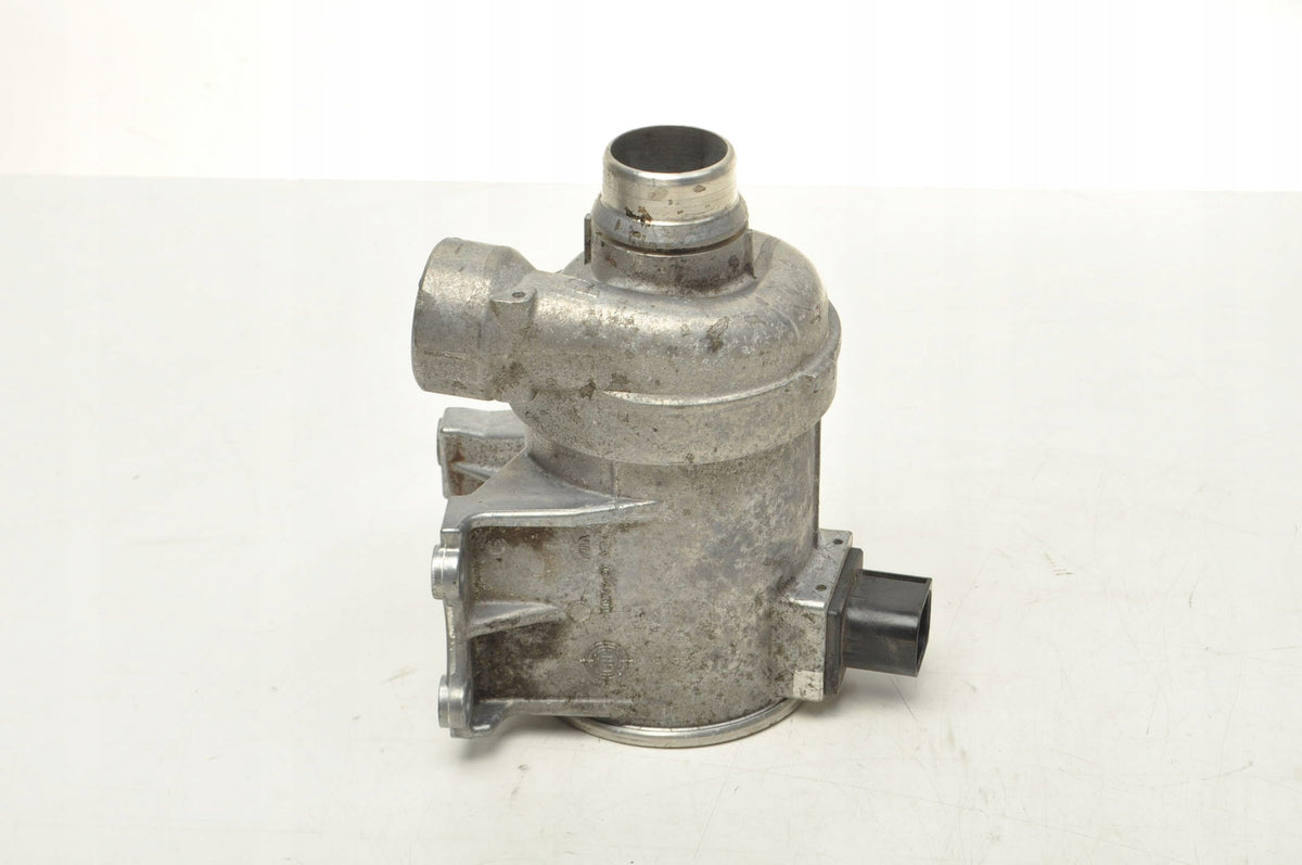 WATER PUMP VOLVO XC60 XC90 II S60 III V60 II V90 2.0 16V T6 31368715