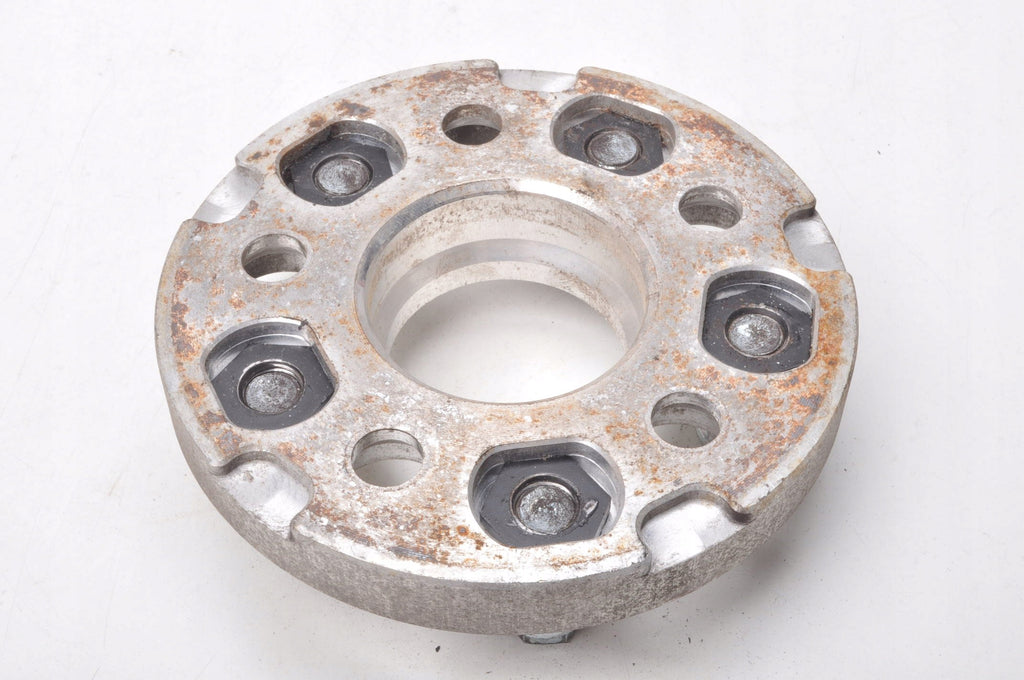 WHEEL RIM DISTANCE 5X108 20MM VOLVO XC70 II