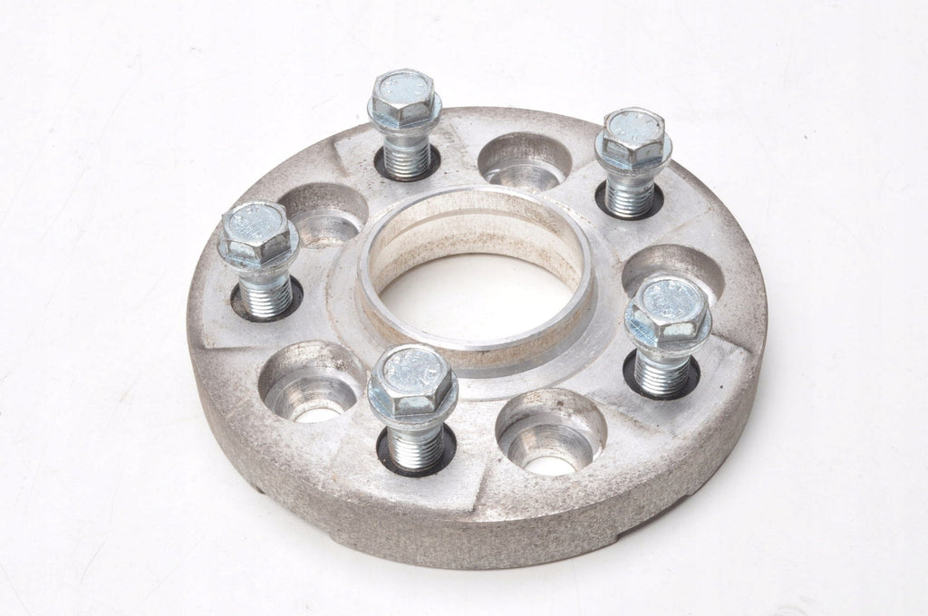 WHEEL RIM DISTANCE 5X108 20MM VOLVO XC70 II