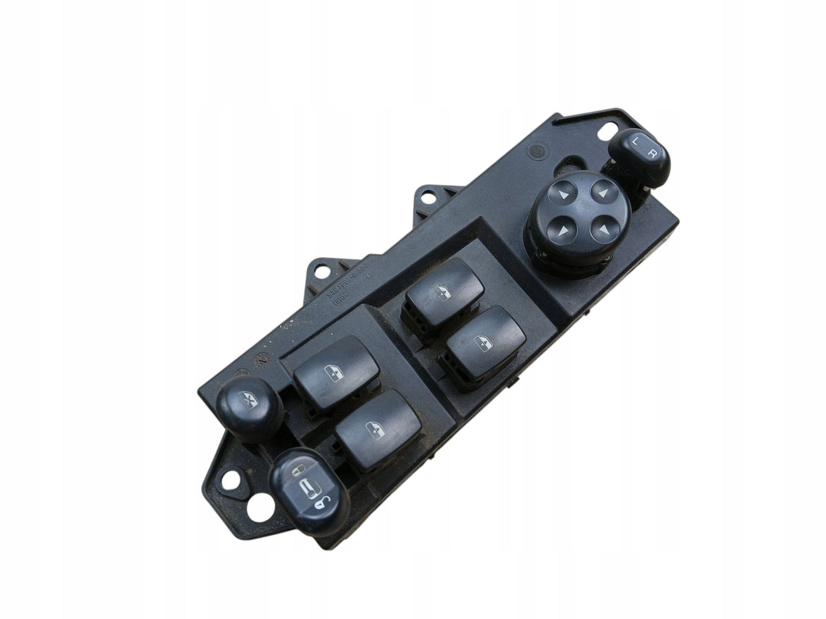 WINDOW CONTROL PANEL CHRYSLER PACIFICA (2003-2007) 04685980AG EUROPE