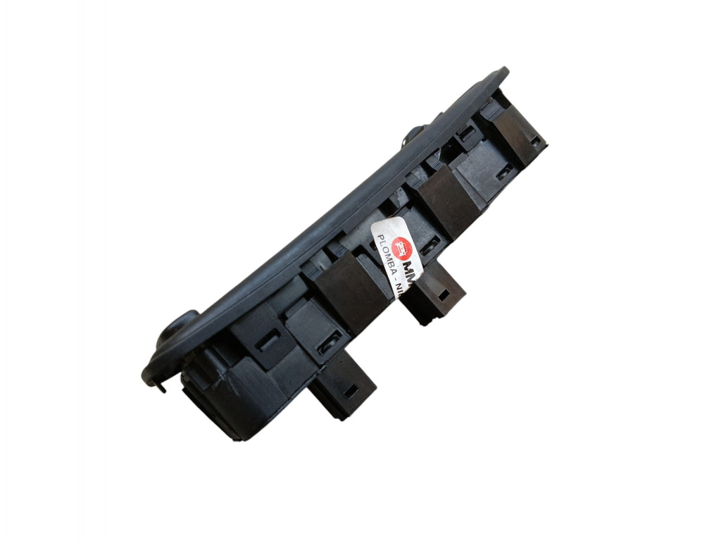 WINDOW CONTROL PANEL CITROEN C4 PICASSO I LIFT (2010-2013) EUROPE