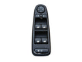 WINDOW CONTROL PANEL CITROEN C4 PICASSO I LIFT (2010-2013) EUROPE