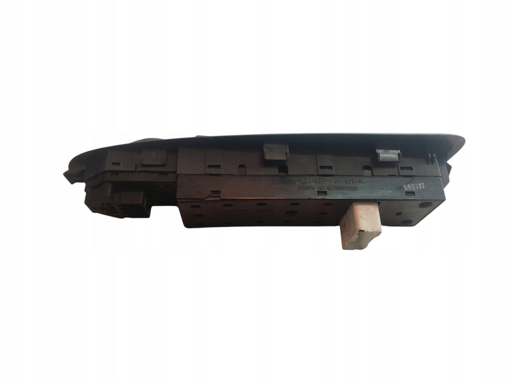 WINDOW CONTROL PANEL KIA MAGENTIS II (2008-2010) 83570-2G740T0 EU