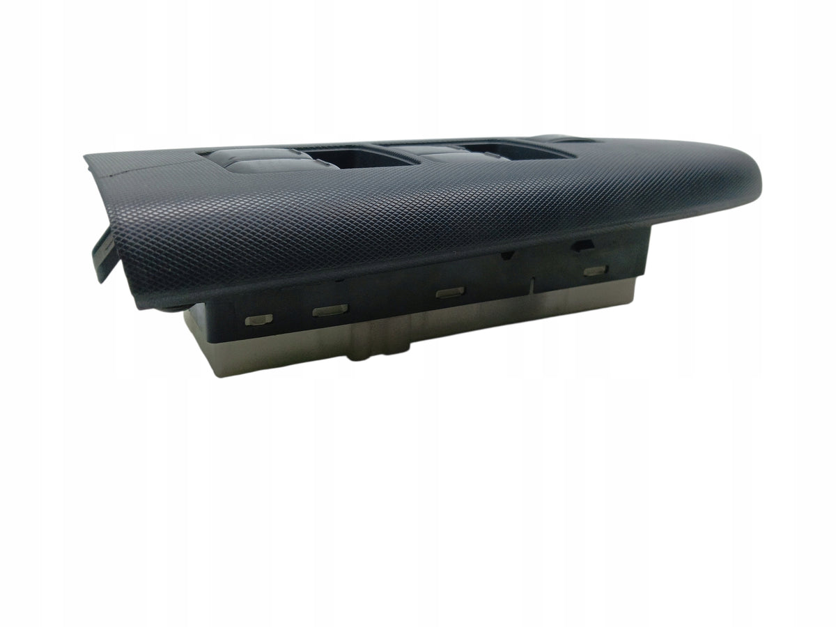 WINDOW CONTROL PANEL NISSAN NOTE E11 (2006-2008) 25401 9U10A EUROPE