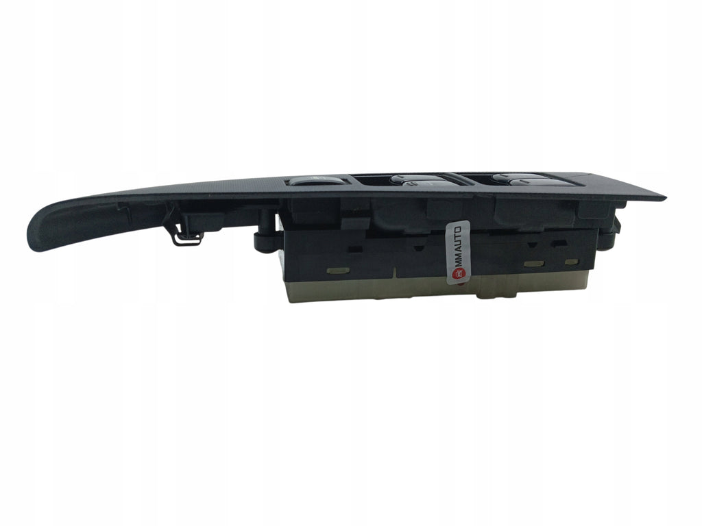 WINDOW CONTROL PANEL NISSAN NOTE E11 (2006-2008) 25401 9U10A EUROPE