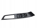 WINDOW CONTROL PANEL SWITCH VOLVO XC60 AND V60 AND S60 II 31334346
