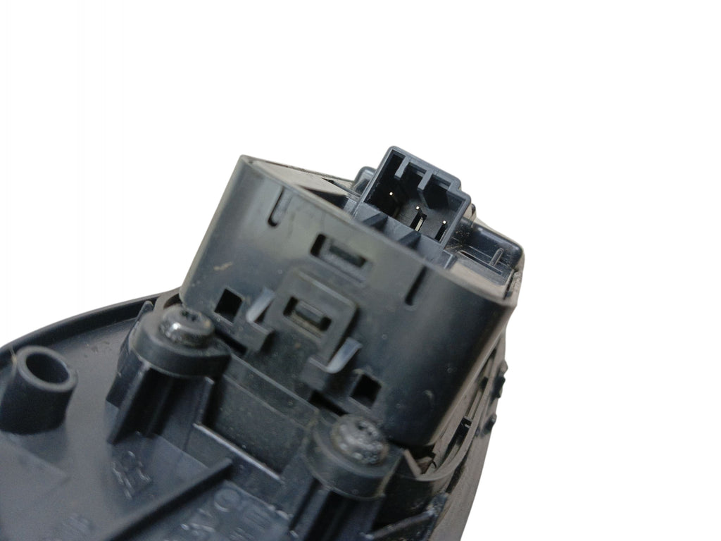 WINDOW CONTROL PANEL VOLVO XC60 AND (2008-2013) 31272008 EUROPE