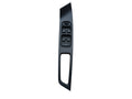 WINDOW CONTROL PANEL VOLVO XC60 AND (2008-2013) 31272008 EUROPE