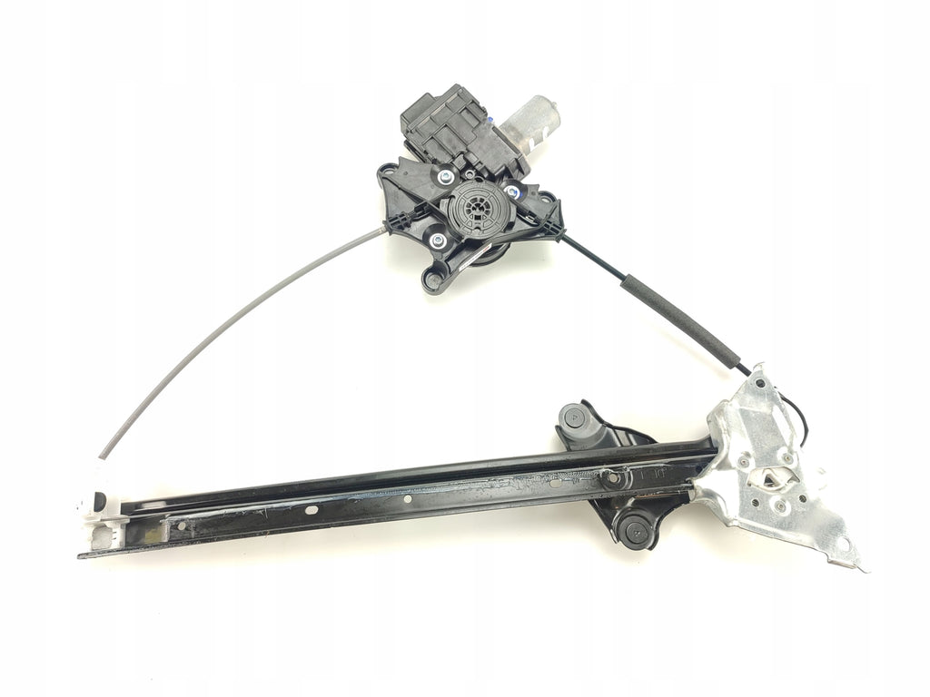 WINDOW LIFTER LEFT FRONT LEXUS UX 250h (2018-2022) 85720-76020