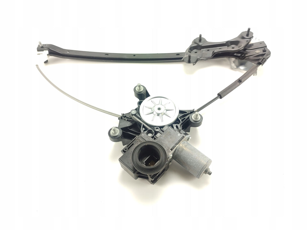 WINDOW LIFTER LEFT FRONT LEXUS UX 250h (2018-2022) 85720-76020