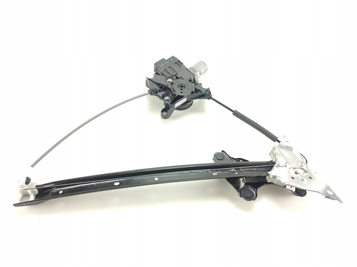 WINDOW LIFTER LEFT FRONT LEXUS UX 250h (2018-2022) 85720-76020
