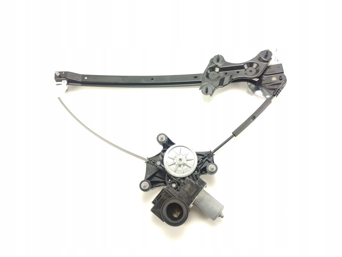 WINDOW LIFTER LEFT FRONT LEXUS UX 250h (2018-2022) 85720-76020