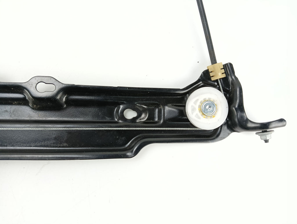 WINDOW LIFTER LEFT REAR BMW 2 F44 9850393 9851139