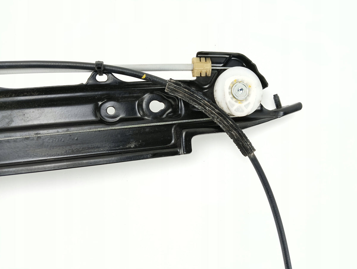 WINDOW LIFTER LEFT REAR BMW 2 F44 9850393 9851139
