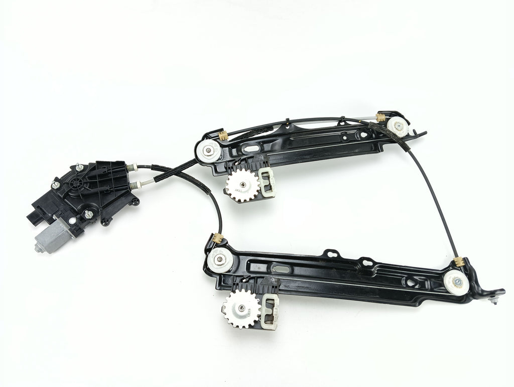 WINDOW LIFTER LEFT REAR BMW 2 F44 9850393 9851139