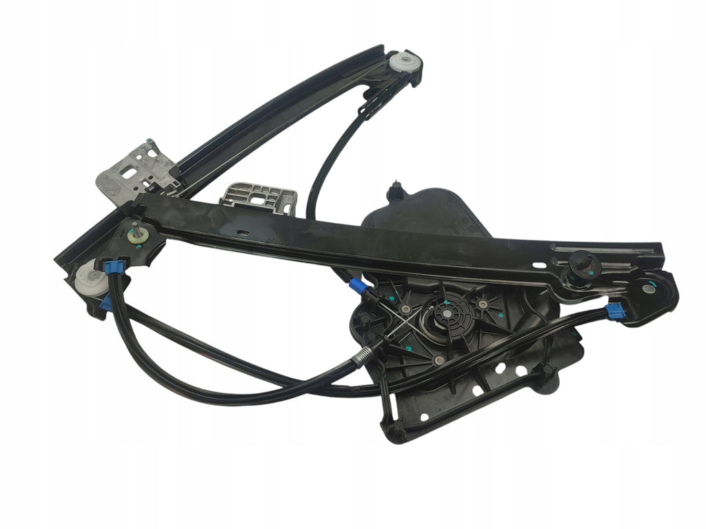 WINDOW LIFTER RIGHT FRONT TESLA MODEL 3 LIFT (2020-2023) 1616443-00-A