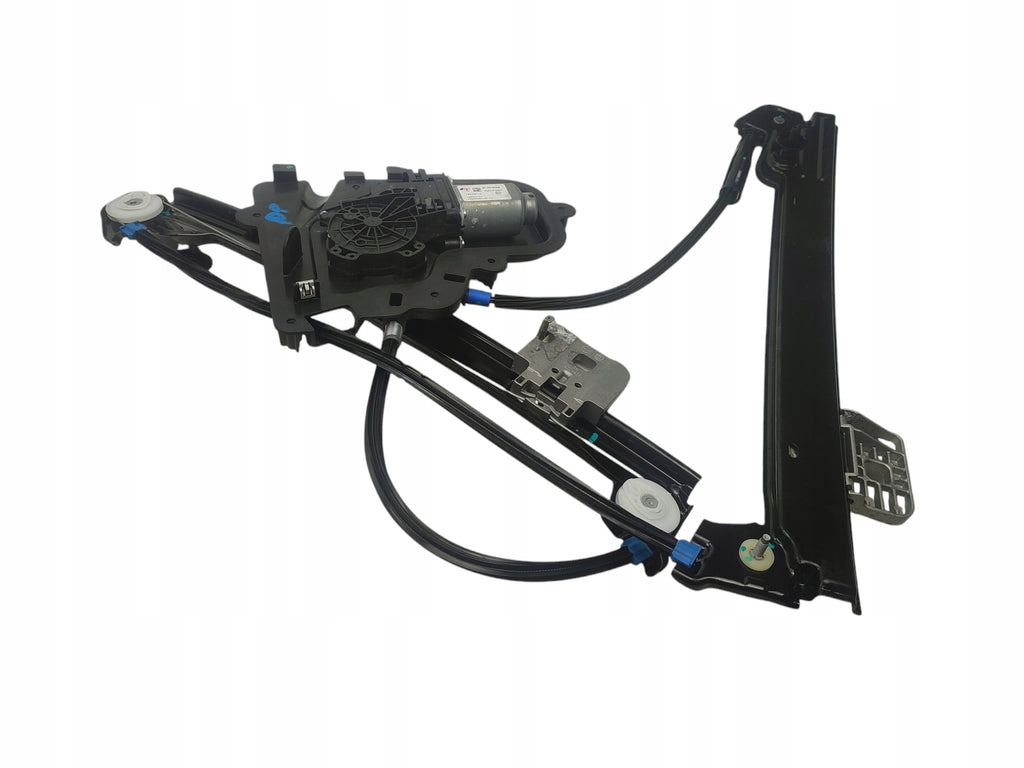 WINDOW LIFTER RIGHT FRONT TESLA MODEL 3 LIFT (2020-2023) 1616443-00-A
