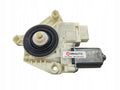 WINDOW MOTOR MODULE LEFT FRONT SEAT TOLEDO IV SKODA FABIA III 6V1959801B