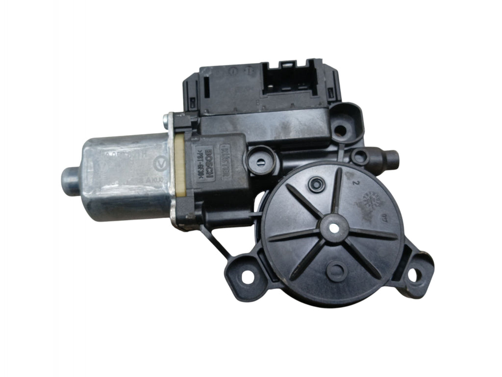 WINDOW MOTOR MODULE LEFT FRONT VOLKSWAGEN POLO V 6R (2009-2014) 6R0959801H