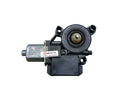 WINDOW MOTOR MODULE LEFT FRONT VOLKSWAGEN POLO V 6R (2009-2014) 6R0959801H