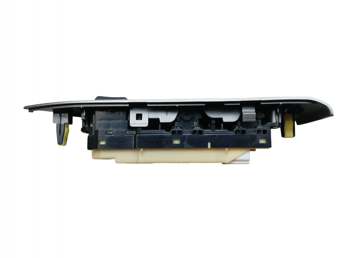 WINDOW PANEL SWITCH LEXUS RX II 400H (2004-2009) 84040-48140 EUROPE