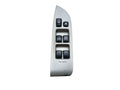WINDOW PANEL SWITCH LEXUS RX II 400H (2004-2009) 84040-48140 EUROPE
