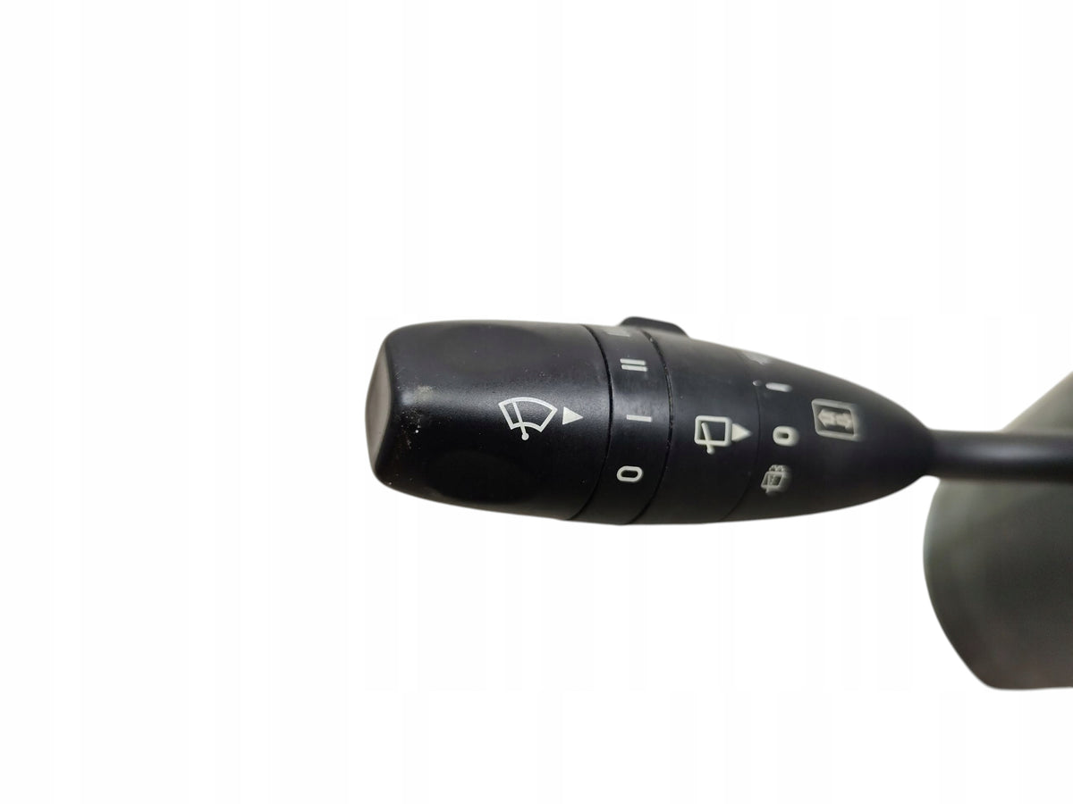 WIPER HANDLE SWITCH MERCEDES A W169 B W245 A1694620123