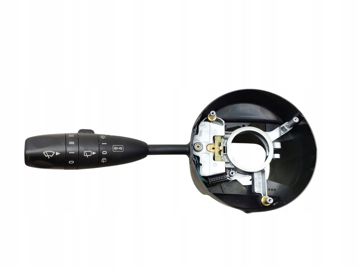 WIPER HANDLE SWITCH MERCEDES A W169 B W245 A1694620123