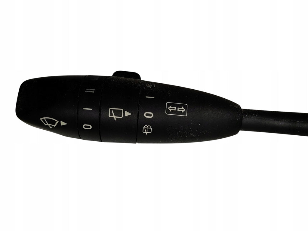 WIPER HANDLE SWITCH MERCEDES A W169 B W245 A1695450210