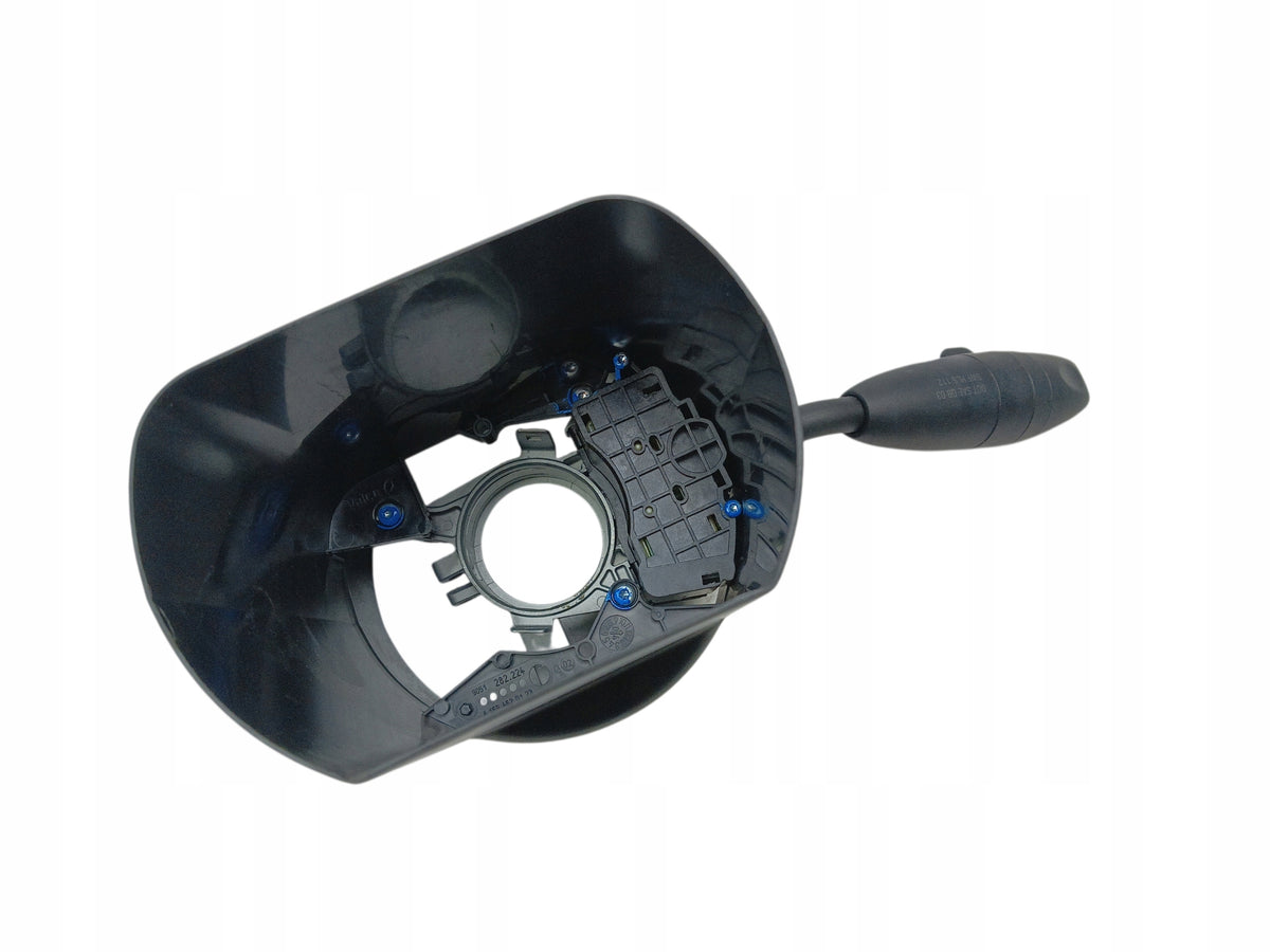 WIPER HANDLE SWITCH MERCEDES A W169 B W245 A1695450210