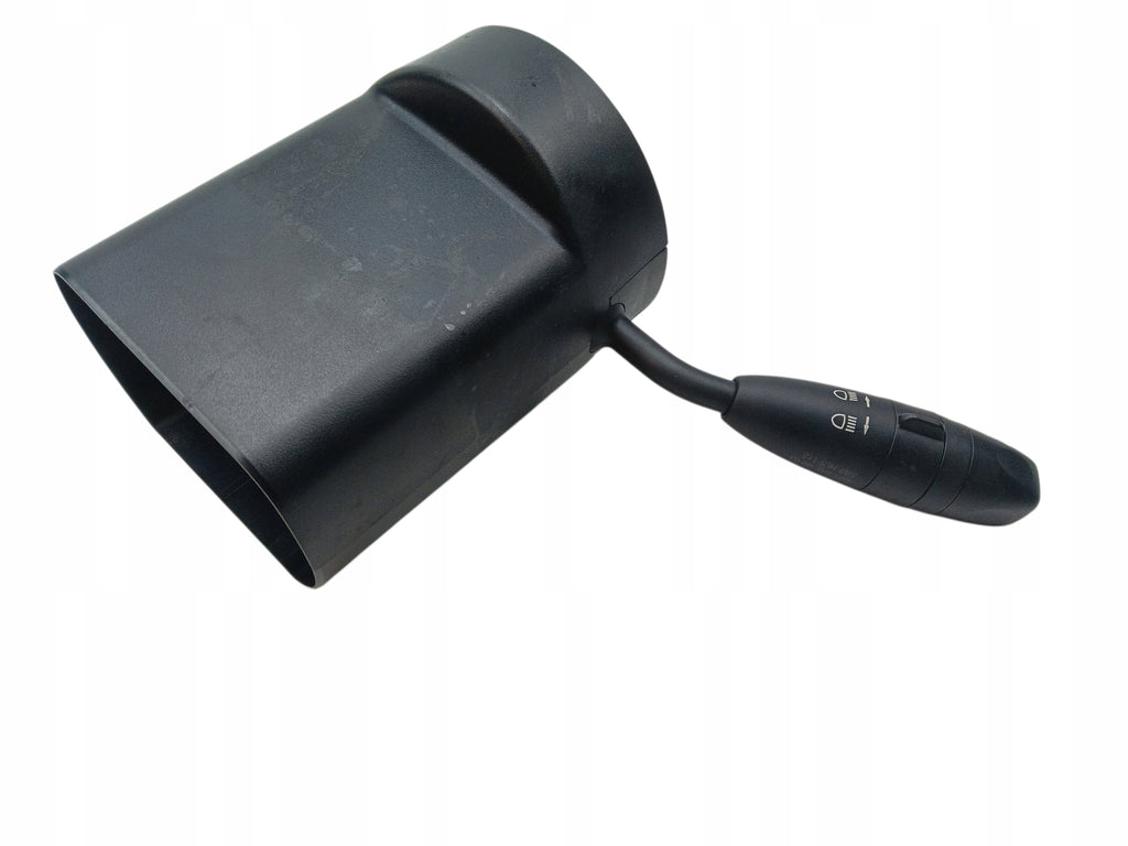 WIPER HANDLE SWITCH MERCEDES A W169 B W245 A1695450210