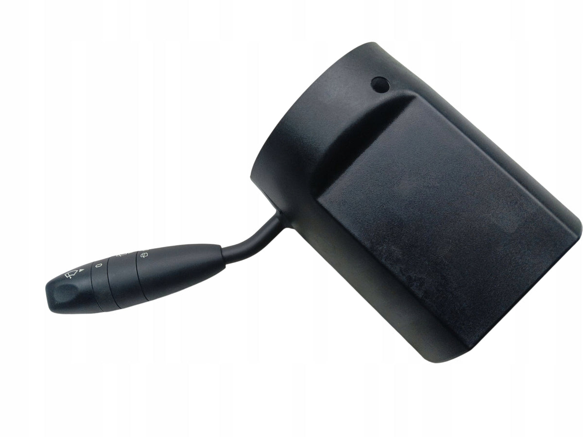WIPER HANDLE SWITCH MERCEDES A W169 B W245 A1695450210