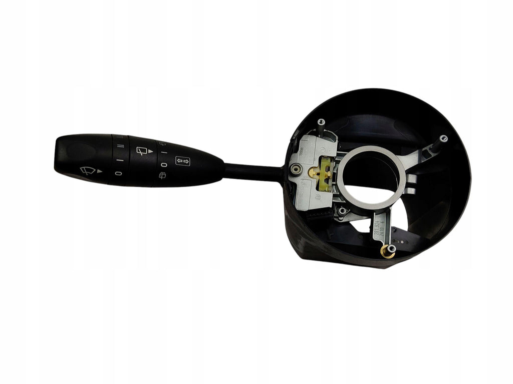 WIPER HANDLE SWITCH MERCEDES A W169 B W245 A1695450210