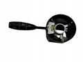WIPER HANDLE SWITCH MERCEDES A W169 B W245 A1695450210