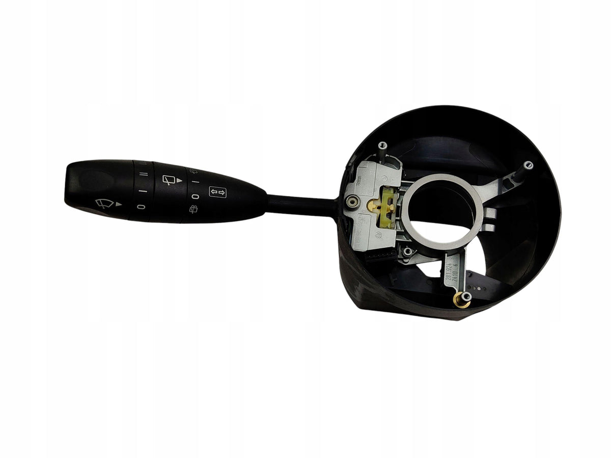 WIPER HANDLE SWITCH MERCEDES A W169 B W245 A1695450210