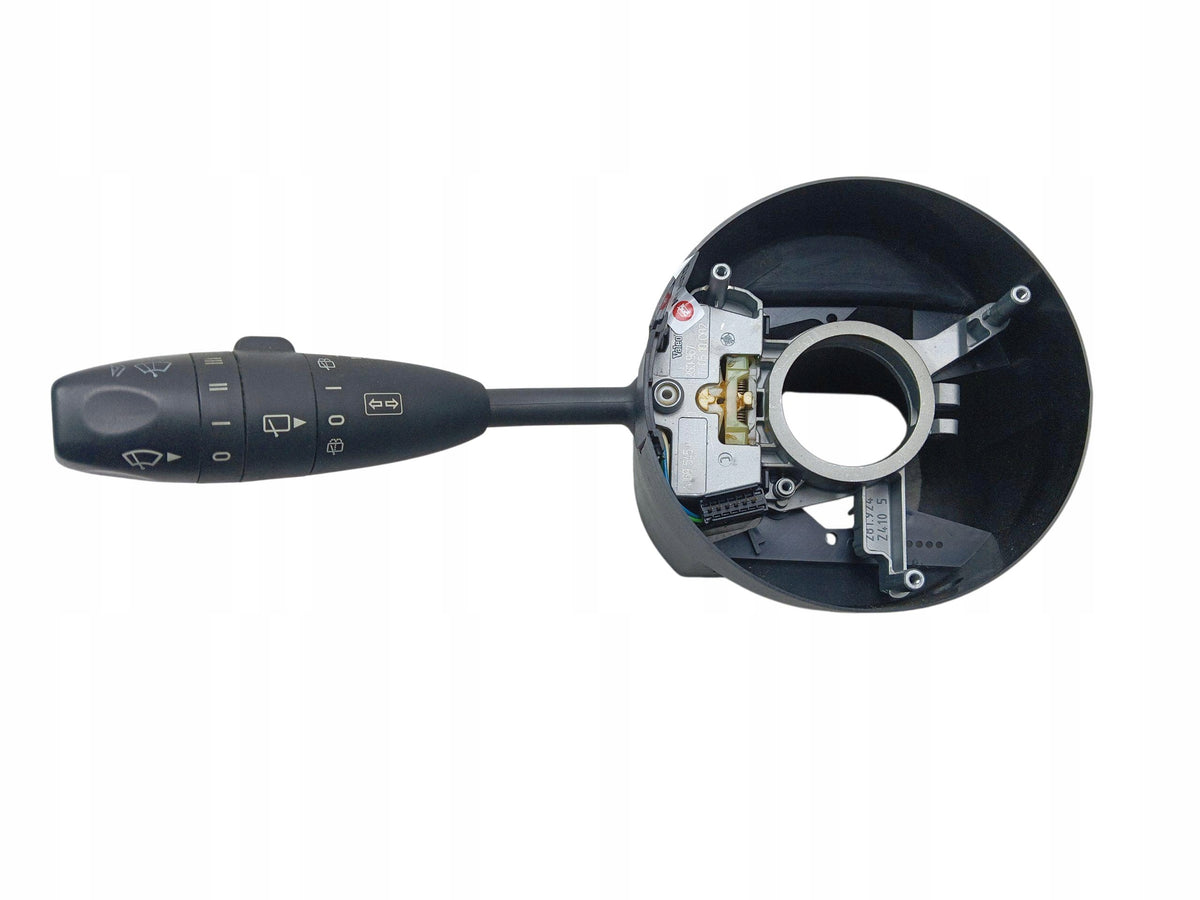 WIPER HANDLE SWITCH MERCEDES A W169 B W245 A1695450210