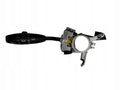 WIPER HANDLE SWITCH MERCEDES A W169 B W245 A1695450210