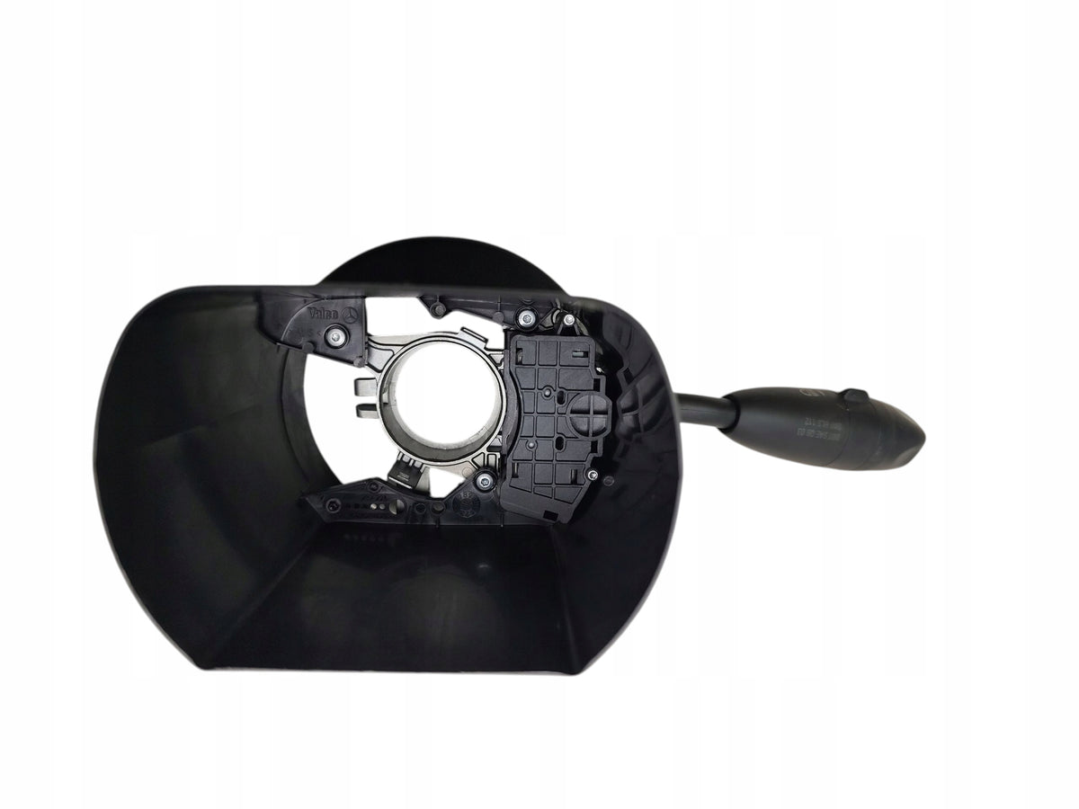 WIPER HANDLE SWITCH MERCEDES A W169