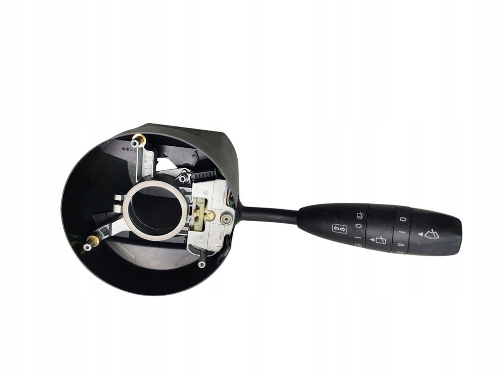 WIPER HANDLE SWITCH MERCEDES A W169