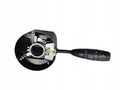 WIPER HANDLE SWITCH MERCEDES A W169