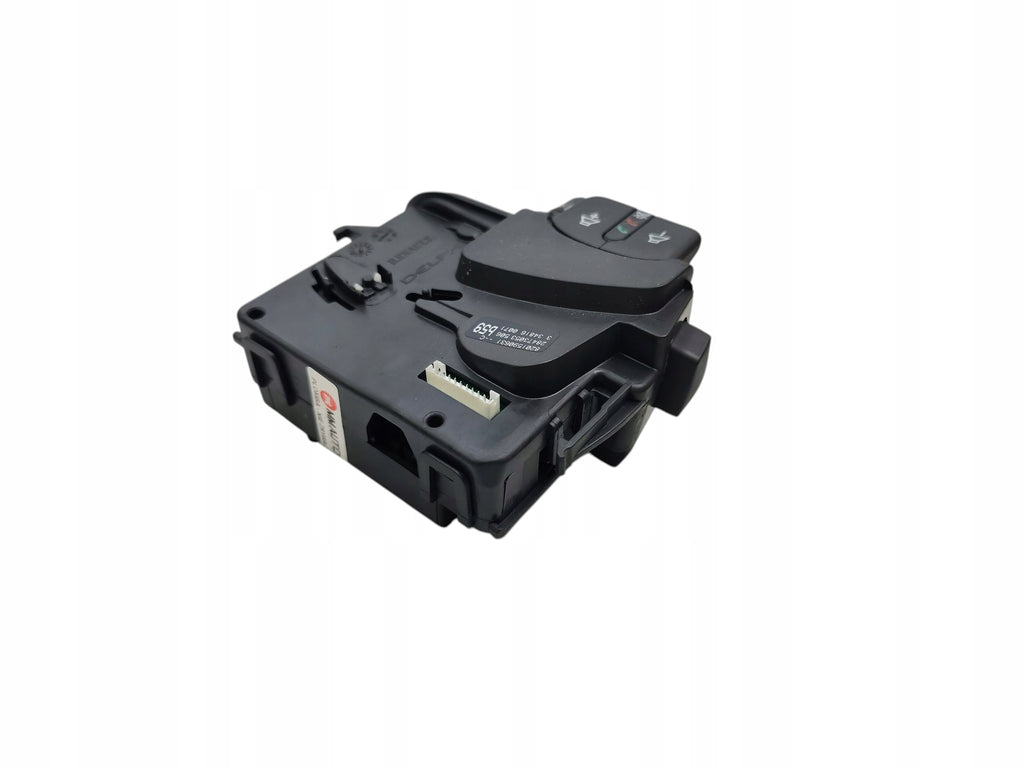 WIPER HANDLE SWITCH RENAULT MODUS CLIO III 3 8201590631--C