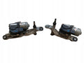 WIPER MOTOR FRONT SET OPEL ASTRA K V 39116194 39116193