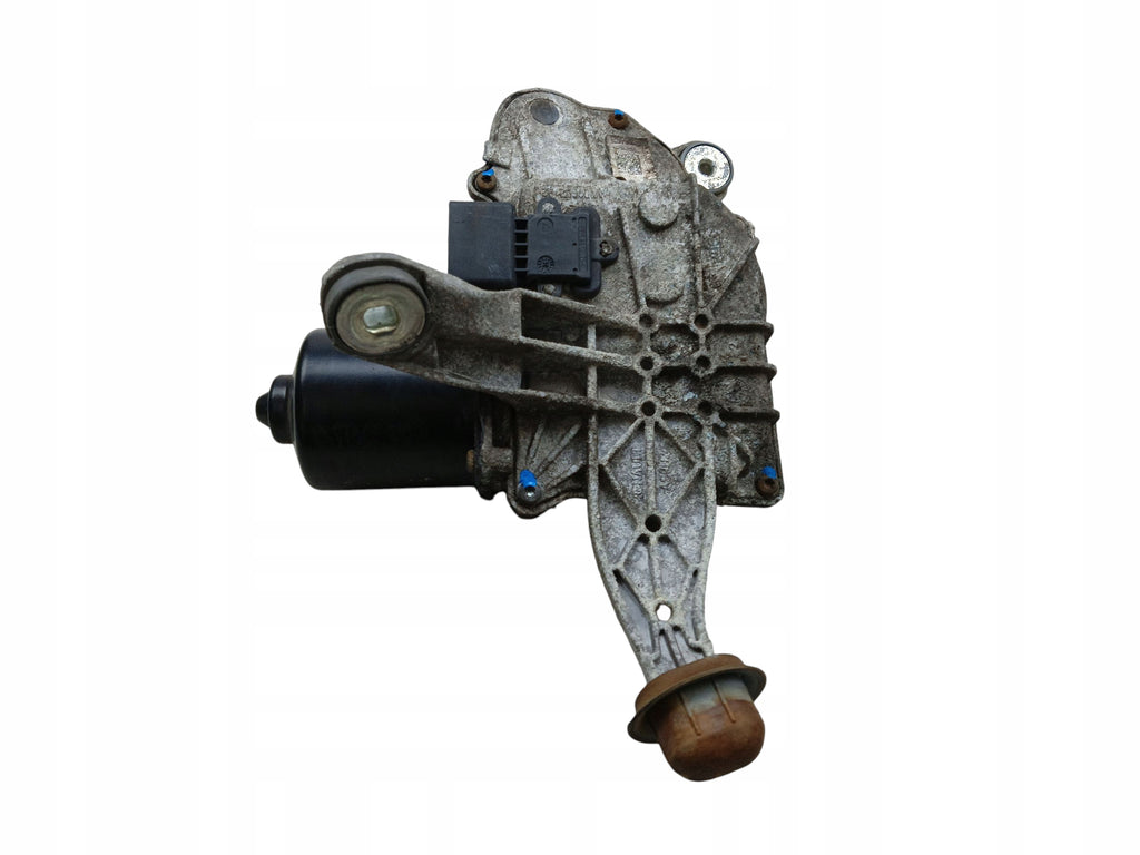 WIPER MOTOR LEFT FRONT RENAULT SCENIC III 3 (2009-2011) EUROPE