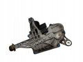 WIPER MOTOR LEFT FRONT RENAULT SCENIC III W000002192 EUROPE
