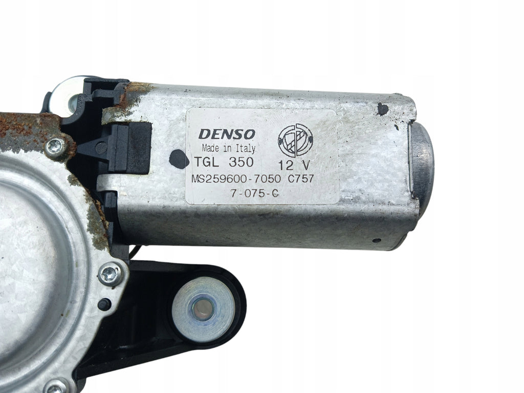 WIPER MOTOR REAR FIAT CROMA (2005-2007) MS259600-7050