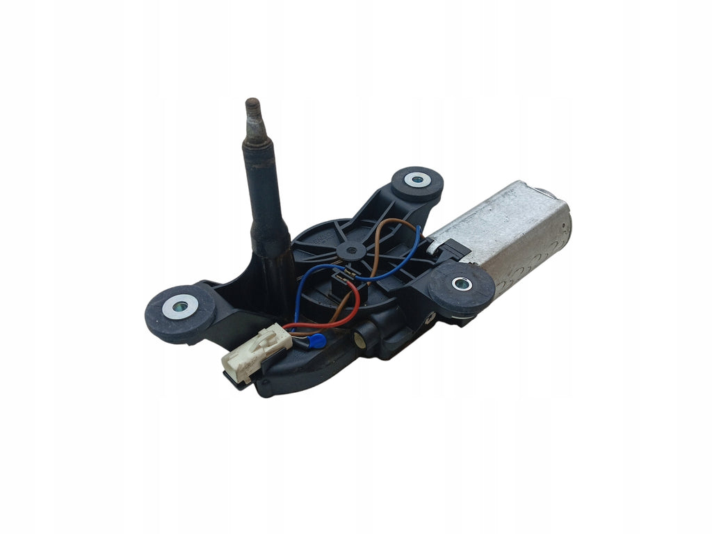 WIPER MOTOR REAR FIAT CROMA (2005-2007) MS259600-7050