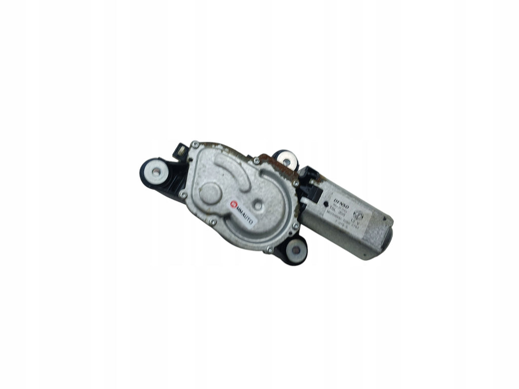 WIPER MOTOR REAR FIAT CROMA (2005-2007) MS259600-7050